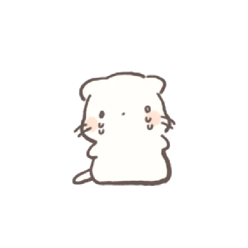 💌 Стикер «китн ୨ ୧» для Telegram