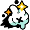 👍 Эмодзи «Kit Pins» для Telegram