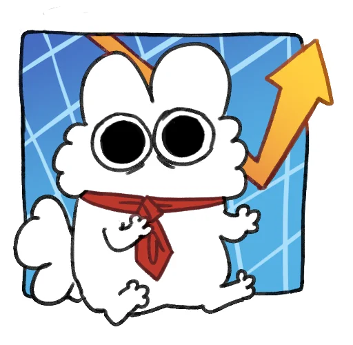 🤭 Стикер «pipka» для Telegram