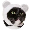 Стикер 7 Kitten      