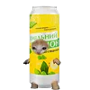 🥤 Эмодзи «Kitten Fruits Vegetables» для Telegram