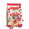 🧃 Эмодзи «Kitten Fruits Vegetables» для Telegram