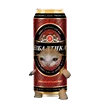 🍺 Эмодзи «Kitten Fruits Vegetables» для Telegram