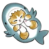 🐱 Эмодзи «≽^•⩊•^≼ котики ≽^•⩊•^≼» для Telegram