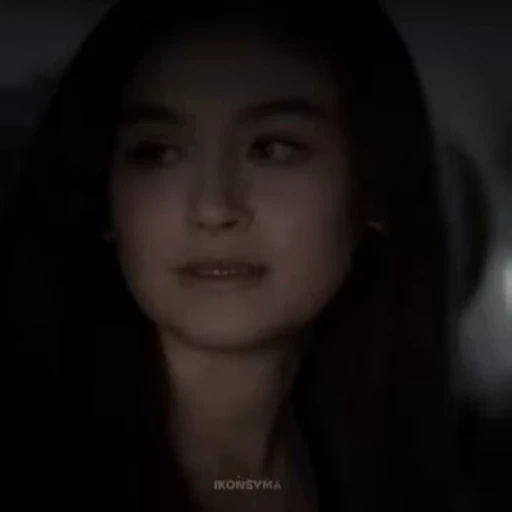 🌟 Стикер «chrissie chau» для Telegram