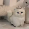 Стикер 51 больше ྀི