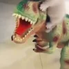 Стикер 28 больше ྀི