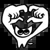 🫶 Эмодзи «kitty» для Telegram