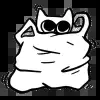 🐈 Эмодзи «kitty» для Telegram