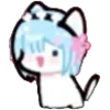 Стикер 45 Kitty