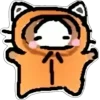 Стикер 44 Kitty