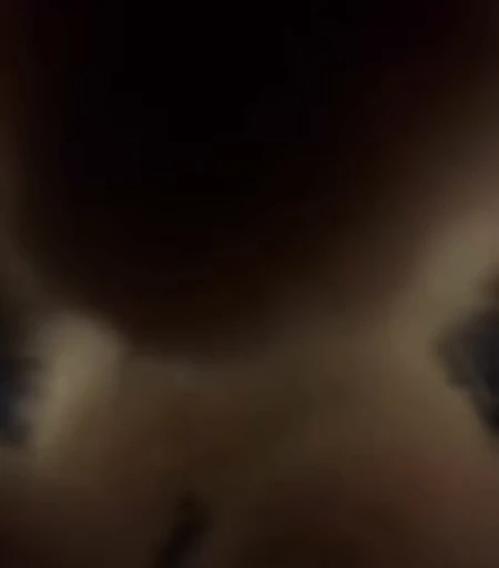🐈 Стикер «котики для котят» для Telegram