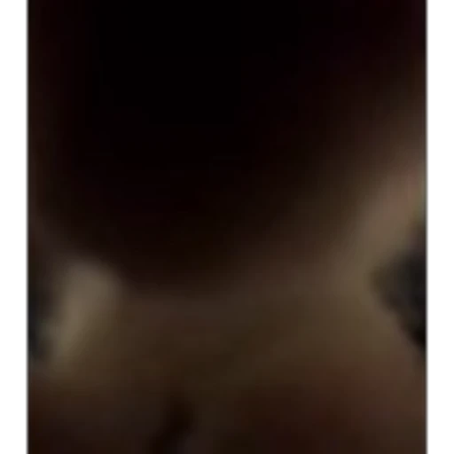 🐈 Эмодзи «Котики для Котят» для Telegram