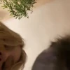 🐈 Эмодзи «Котики для Котят» для Telegram