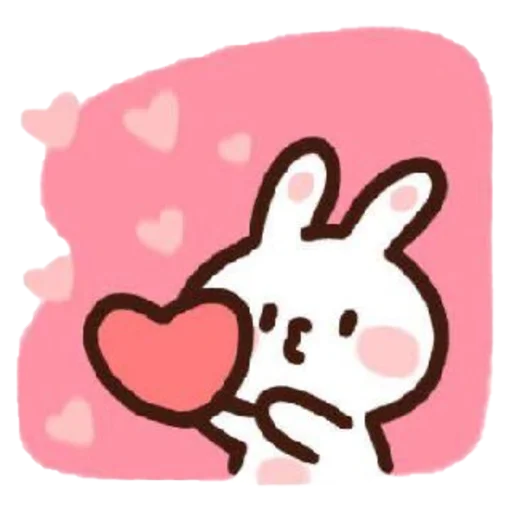 😘 Стикер «kitty» для Telegram