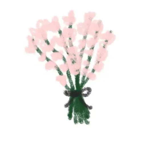 💞 Стикер «kitty» для Telegram