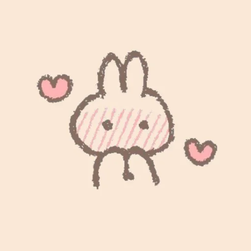 🥺 Стикер «kitty» для Telegram