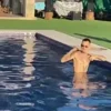 Стикер 2 Кизару