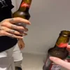 Стикер 48 Кизару