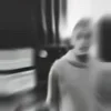 Стикер 20 Кизару