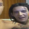 Стикер 18 Кизару