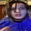 Стикер 13 Кизару