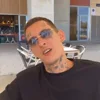 Стикер 11 Кизару