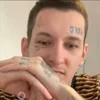 Стикер 60 Кизару