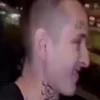 Стикер 21 Кизару