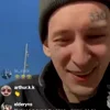 Стикер 36 Кизару