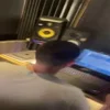 Стикер 39 Кизару