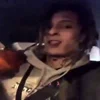 Стикер 50 Кизару