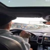 Стикер 22 Кизару