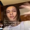 Стикер 42 Кизару