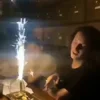 Стикер 8 Кизару