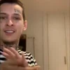 Стикер 57 Кизару