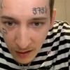 Стикер 55 Кизару