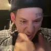 Стикер 10 Кизару