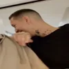 Стикер 47 Кизару