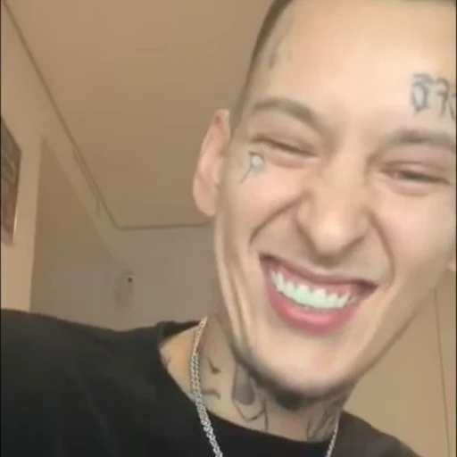 🤣 Стикер «emotions III» для Telegram