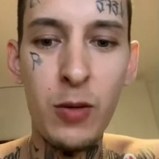 🤬 Стикер «emotions III» для Telegram