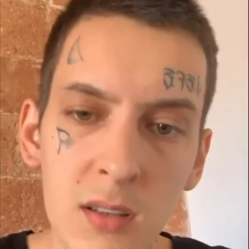 😡 Стикер «emotions III» для Telegram