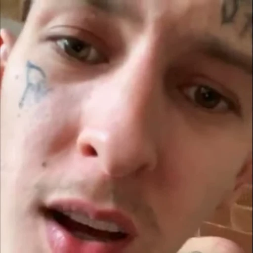 🤬 Стикер «emotions III» для Telegram