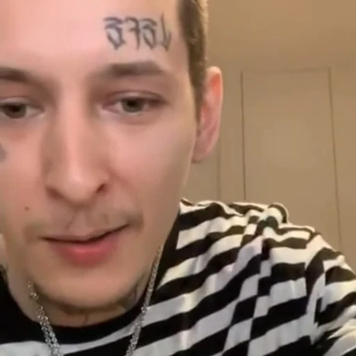 😁 Стикер «emotions III» для Telegram