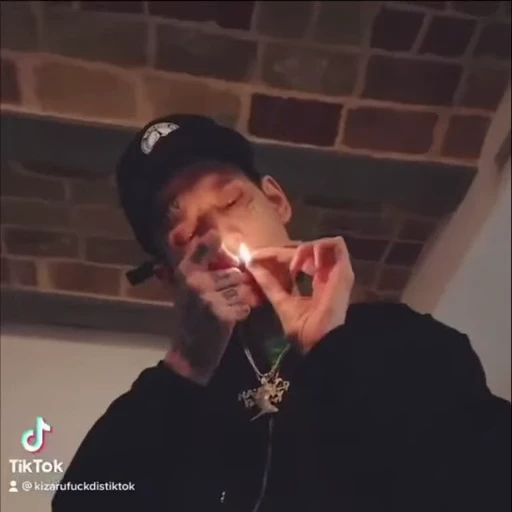 😎 Стикер «emotions II» для Telegram