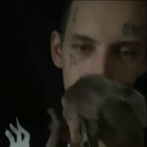 ❤️ Стикер «emotions II» для Telegram