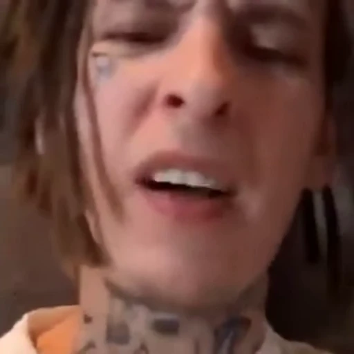 😠 Стикер «emotions II» для Telegram