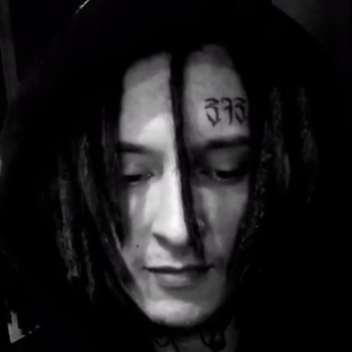 😔 Стикер «emotions II» для Telegram