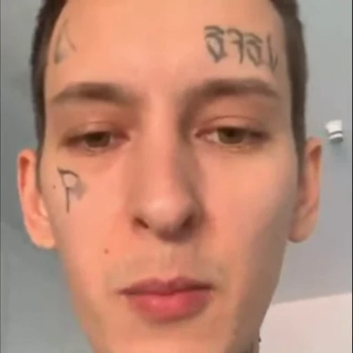 😠 Стикер «emotions II» для Telegram