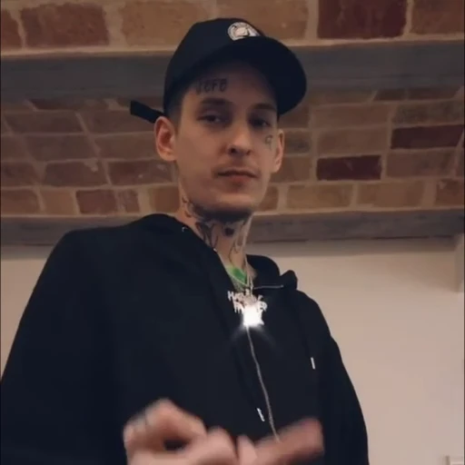 🖕 Стикер «emotions II» для Telegram